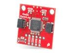 SparkFun DEV-15164 Qwiic OpenLog的介绍、特性、及应用