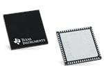 德州仪器TUSB8043 SuperSpeed USB 3.1集线器的介绍、特性、及应用