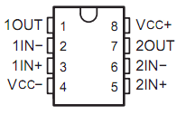 zawx3.png