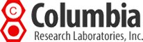Columbia Research Labs, Inc.