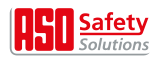 ASO Safety Solutions Inc.