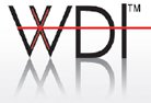 WDI Wise Device Inc.