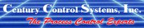 Century Control Systems, Inc.