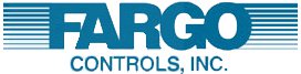 Fargo Controls, Inc.