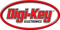 Digi-Key Electronics 得捷电子