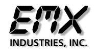 EMX Industries, Inc.