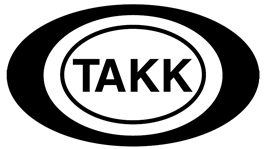 TAKK Industries, Inc.