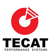 TECAT Performance Systems, LLC