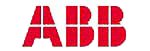 ABB Process Automation Division