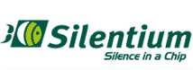 Silentium Ltd.