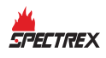 Spectrex, Inc.