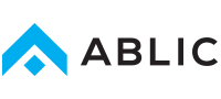 ABLIC/艾普凌科