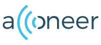 hqbuy