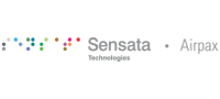 SENSATA/森萨塔