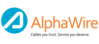ALPHA WIRE/阿尔法电线