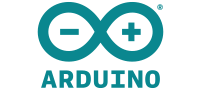 ARDUINO