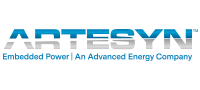 ARTESYN EMBEDDED/雅特生