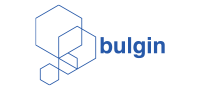 BULGIN