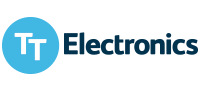 BI TECHNOLOGIES