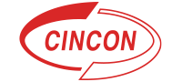 CINCON