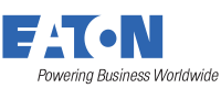 COILTRONICS