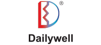 DAILYWELL/德利威