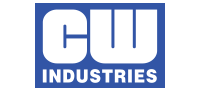 CW INDUSTRIES