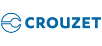 CROUZET/高诺斯