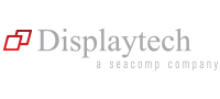 Displaytech