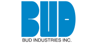 BUD INDUSTRIES