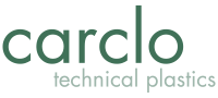 CARCLO OPTICS