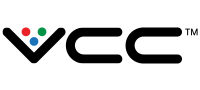 VCC