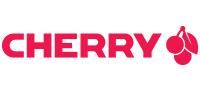 CHERRY/樱桃