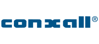 SWITCHCRAFT