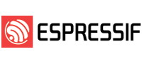 ESPRESSIF/乐鑫