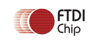 FTDI/飞特帝亚