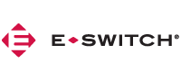 E-SWITCH