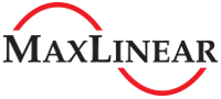 MAX LINEAR