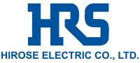 HIROSE/广濑