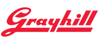 GRAYHILL
