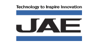 JAE/日本航空电子
