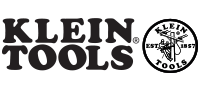 KLEINTOOLS/凯能