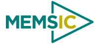 MEMSIC/美新