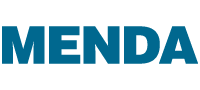 MENDA/EASYBRAID美达