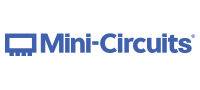 MINI-CIRCUITS