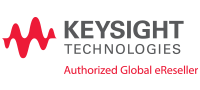 KEYSIGHT/是德
