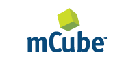 hqbuy