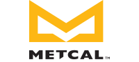 METCAL