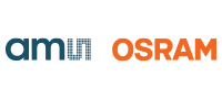 OSRAM/欧司朗