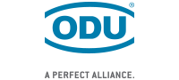 ODU